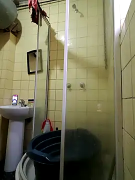 Polygamist online show from 09.26.25