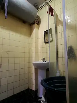 Polygamist online show from 10.22.25