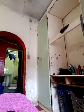 Polygamist online show from 10.31.25