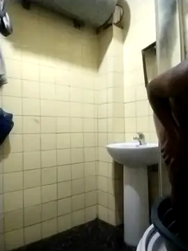 Polygamist online show from 11.22.25