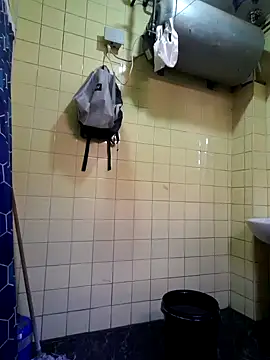 Polygamist online show from 03.29.26