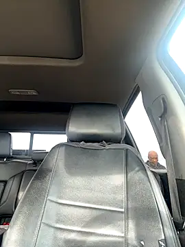 Snapshot of pononi420 chatting on 11.16.25 pononi420 online show from 11.16.25