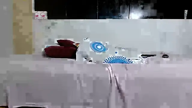 smithdara online show from 10.03.25