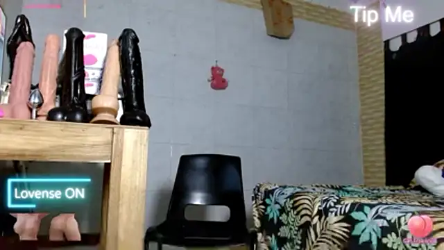 smithdara online show from 02.17.26