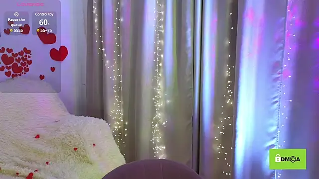 Hello Vivienne online show from 02.19.25