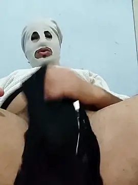 Mimoudik online show from 02.04.26