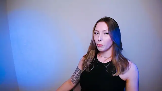 VanessaMay  online show from 01.21.25