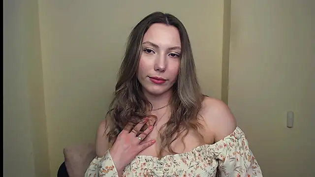 VanessaMay  online show from 03.14.25