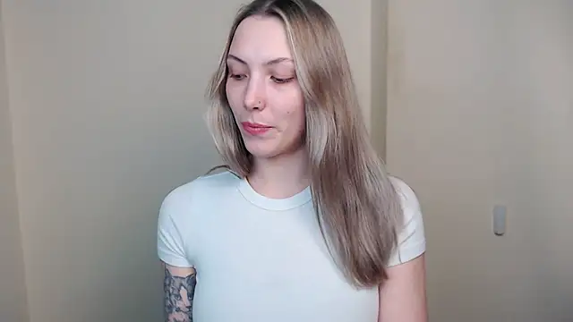 VanessaMay  online show from 04.13.26