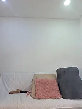 Anal Luucia online show from 03.31.26