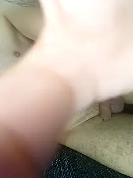 boysexy350 online show from 10.27.25