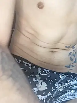 boysexy350 online show from 01.11.26