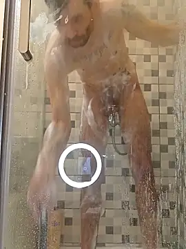 boysexy350 online show from 01.15.26