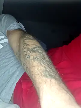 boysexy350 online show from 02.16.26