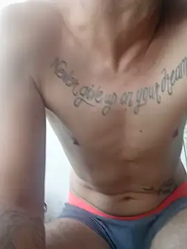 boysexy350 online show from 07.13.26