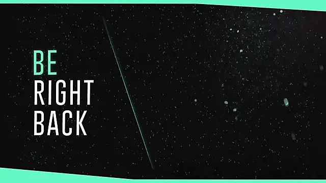 kieran derek online show from 01.28.25