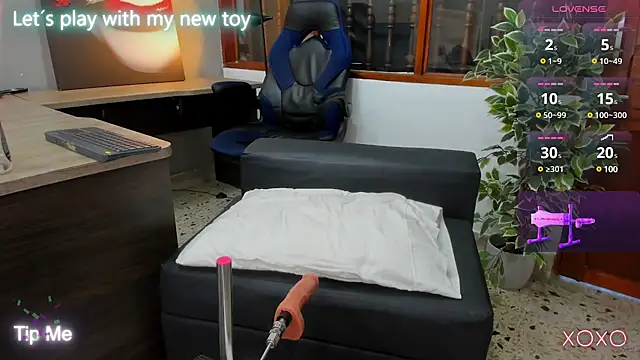 kieran derek online show from 01.29.25