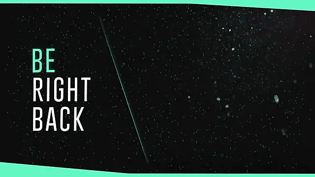 kieran derek online show from 01.30.25