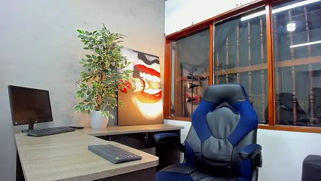 kieran derek online show from 02.01.25