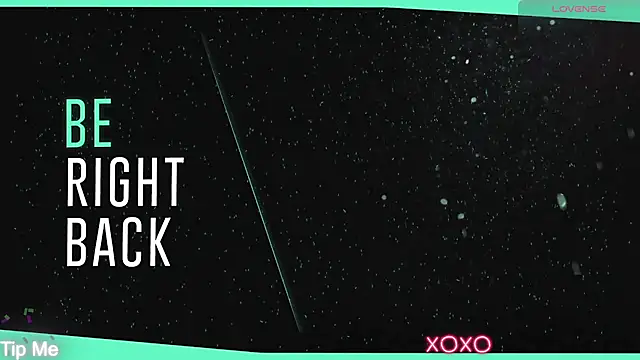 kieran derek online show from 02.26.25