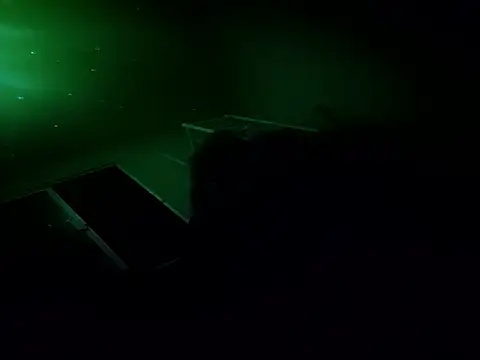 6MataGarcia online show from 11.07.25