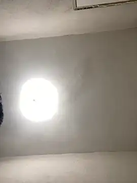 6MataGarcia online show from 11.20.25