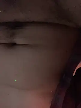 6MataGarcia online show from 11.23.25