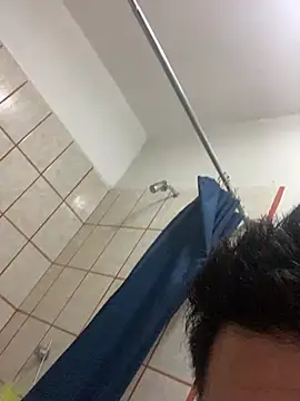 6MataGarcia online show from 02.26.26