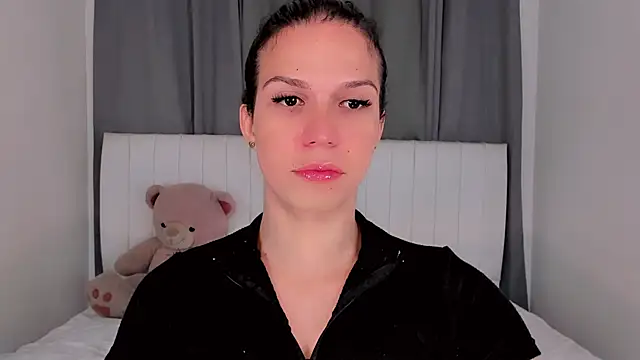 gatitavenecis online show from 11.01.25