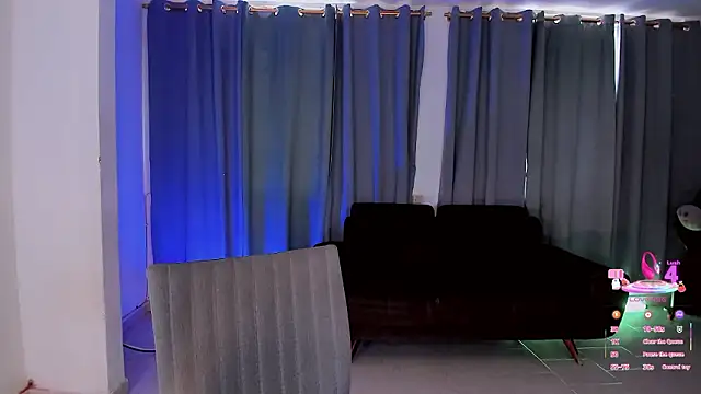 gatitavenecis online show from 03.27.26