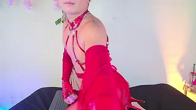 daimond 01 online show from 04.16.26