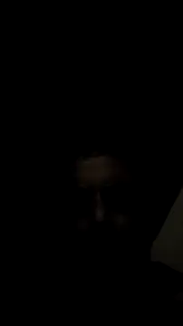 Gianlucazeis online show from 11.19.25