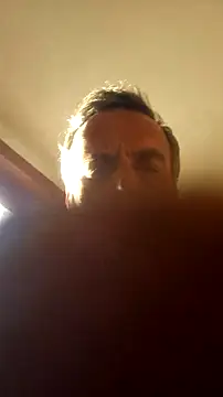 Gianlucazeis online show from 12.21.25