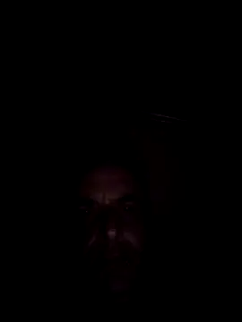 Snapshot of Gianlucazeis chatting on 03.28.26 Gianlucazeis online show from 03.28.26