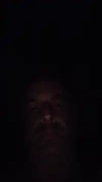 Snapshot of Gianlucazeis chatting on 05.28.26 Gianlucazeis online show from 05.28.26