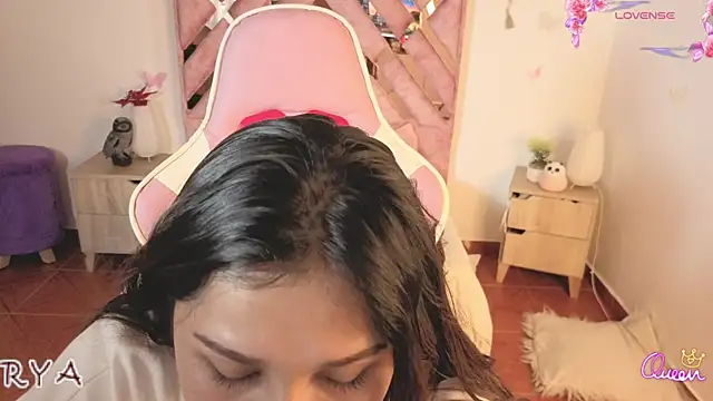 Snapshot of Diosa-afrodita chatting on 01.15.26 Diosa-afrodita online show from 01.15.26