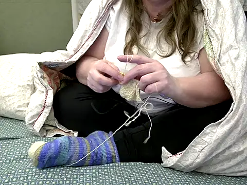 MarthaBriest online show from 02.03.26