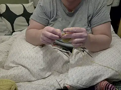 MarthaBriest online show from 02.14.26