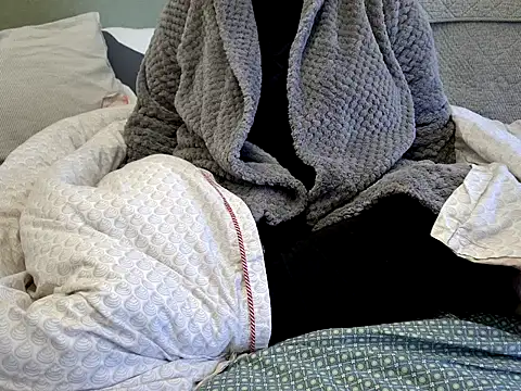 MarthaBriest online show from 02.19.26