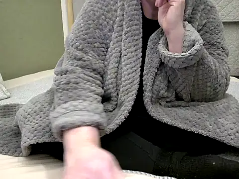 MarthaBriest online show from 03.24.26