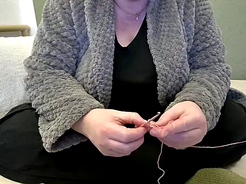 MarthaBriest online show from 03.26.26