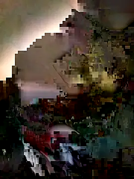 Kifkif012 online show from 03.07.26