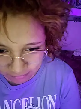 m0ondolly online show from 02.16.26