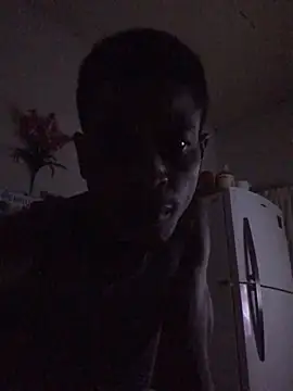 Snapshot of Johnras121 chatting on 02.12.25 Johnras121 online show from 02.12.25