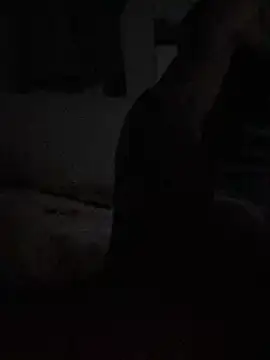 Snapshot of Johnras121 chatting on 02.19.25 Johnras121 online show from 02.19.25