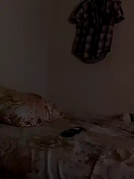 Snapshot of Johnras121 chatting on 10.01.25 Johnras121 online show from 10.01.25