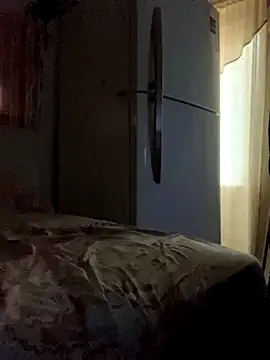 Snapshot of Johnras121 chatting on 10.05.25 Johnras121 online show from 10.05.25