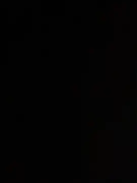 Snapshot of Johnras121 chatting on 10.06.25 Johnras121 online show from 10.06.25