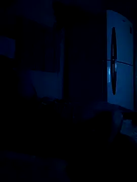 Snapshot of Johnras121 chatting on 10.20.25 Johnras121 online show from 10.20.25