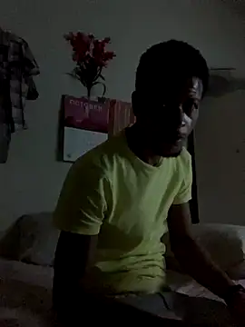 Snapshot of Johnras121 chatting on 10.21.25 Johnras121 online show from 10.21.25